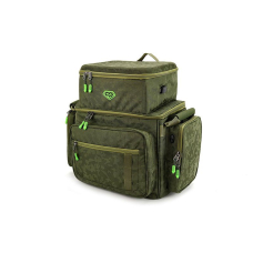 Rucsac Carp Pro Diamond 