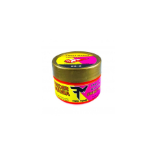 Feedermania-Snail Air Wafters Two Tone XS-S -Sweet Mango