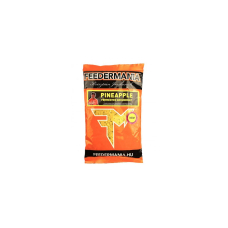 Feedermania-Groundbait Fermented-Pineapple 900gr