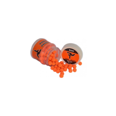 Feedermania-Boilie Pop-Up 8mm BOSS 15g