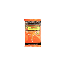 Feedermania-Groundbait Fermented-Mango 900gr