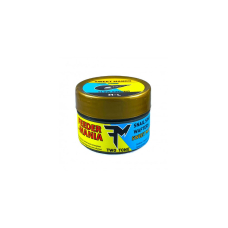 Feedermania-Snail Sinking Wafters Two Tone M-L -Sweet Mango