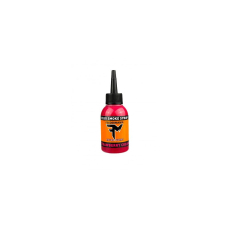 Feedermania-Fluo Smoke Syrup-Strawberry Cream 75ml