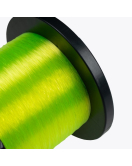 Fir Hakuyo MAXX DISTANCE 0.30mm - 1200m Fir Hakuyo MAXX DISTANCE 0.30mm - 1200m