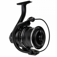 Mulineta Hakuyo TX 14000 PLUS