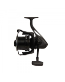 Mulineta spod Hakuyo MT14000