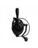 Mulineta spod Hakuyo MT14000
