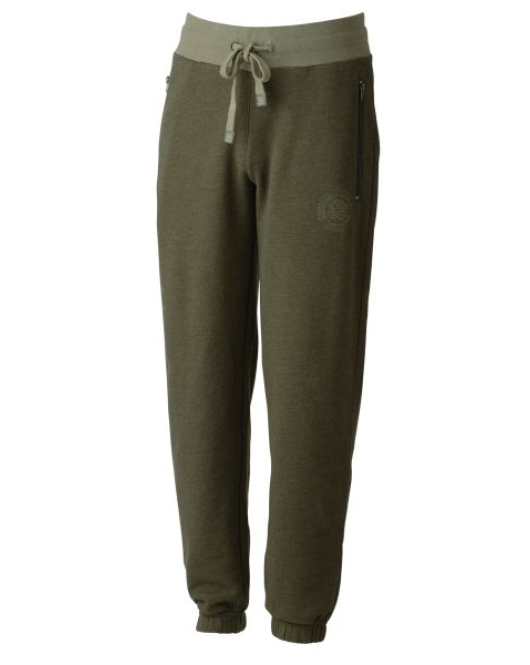 Pantaloni Trakker Aztec - L