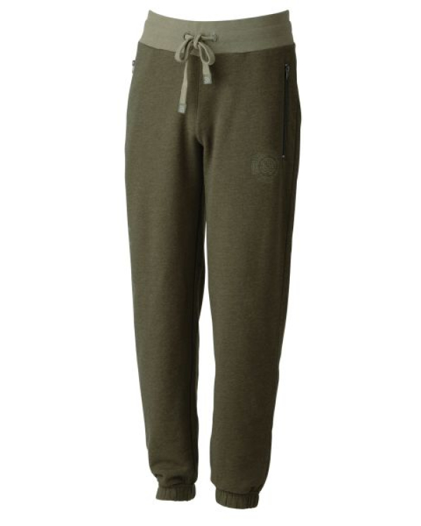 Pantaloni Trakker Aztec - XXL