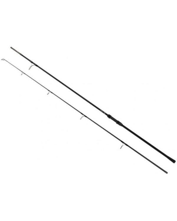 Lanseta Fox Eos Pro Rod, 3.90m - 3.5lbs