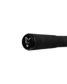 Lanseta Fox Eos Pro Spod si Marker 3.90m- 5lbs 