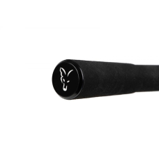 Lanseta Fox Eos Pro Spod si Marker 3.90m- 5lbs 