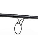 Lanseta Fox Eos Pro Spod si Marker 3.90m- 5lbs 