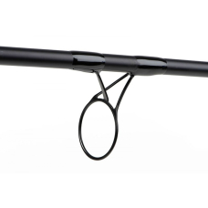 Lanseta Fox Eos Pro Spod si Marker 3.90m- 5lbs 