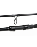 Lanseta Fox Eos Pro Spod si Marker 3.90m- 5lbs 