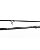 Lanseta Fox Eos Pro Spod si Marker 3.90m- 5lbs 