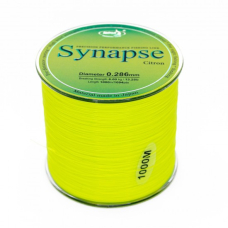 Fir Katran Synapse Citron 0.286-1000m