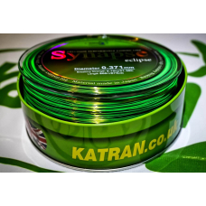 Fir Katran Synapse Eclipse 0,255 mm, 1200 m