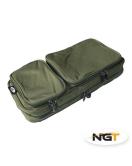 Husa NGT ptr.Buzzbari si Picheti 45x20x10cm