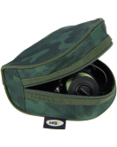NGT Husa Pentru Mulineta DAPPLE Camo 17 x 11 cm