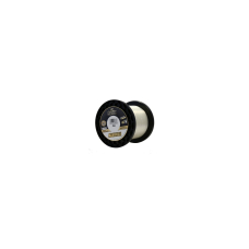 Fir ADVANCE 1000M 0.18MM/3.4KG 1.2/8LB/HI VIS YELLOW