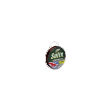 SPECIALIST-ENGLISH MATCH 150M 0.13MM /1.95KG/BURGUNDY