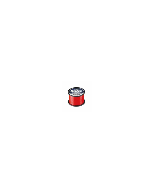 TRITANIUM 860M 0.40MM /11.0kg neon orange