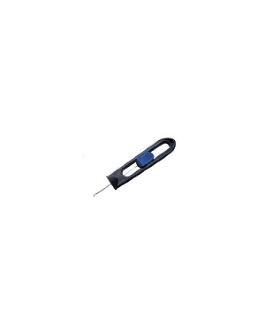 Croseta K-Karp Sliding Needle Croseta K-Karp Sliding Needle