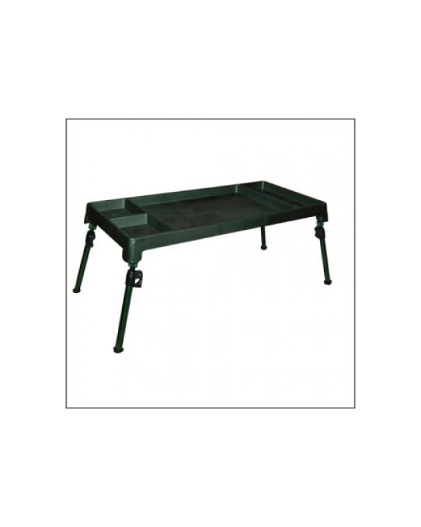 Masuta Trakko monturi