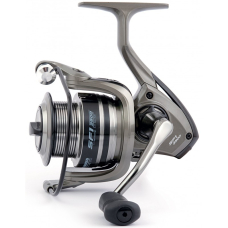 Mulineta Trabucco SF1 4500