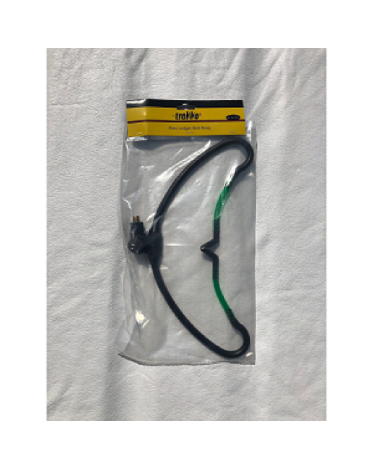 Suport feeder Flexi Trakko