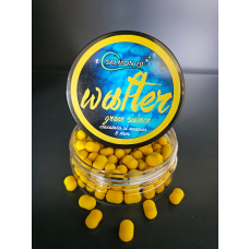 Salmon20 Wafter Green Salmon 8mm 23 Gr