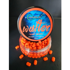 Salmon20 Wafter Sweet Salmon 6mm 23 Gr