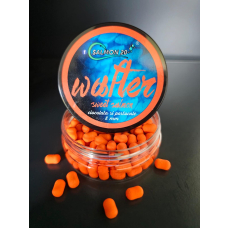 Salmon20 Wafter Sweet Salmon 8mm 23 Gr