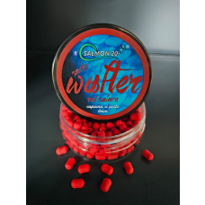 Wafter Wafter Red Salmon 6mm Fumigen 23 Gr