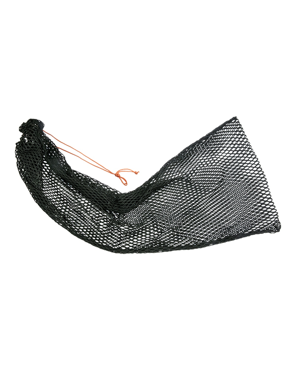 Juvelnic Tip Sac Extra Strong 60cm