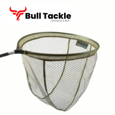 Cap minciog crap Bull Tackle 80x80x80cm