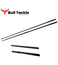 Coada de minciog Bull Tackle Avenger 3000