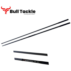 Coada de minciog Bull Tackle Avenger 3000
