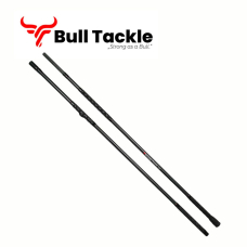 Coada de minciog Bull Tackle Phoenix 300