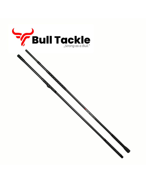 Coada de minciog Bull Tackle Phoenix 180