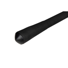 Lanseta Fox Eos X Full Shrink Rod, 3.96m, 3.5lbs