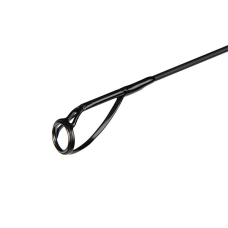 Lanseta Fox Eos X Full Shrink Rod, 3.96m, 3.5lbs