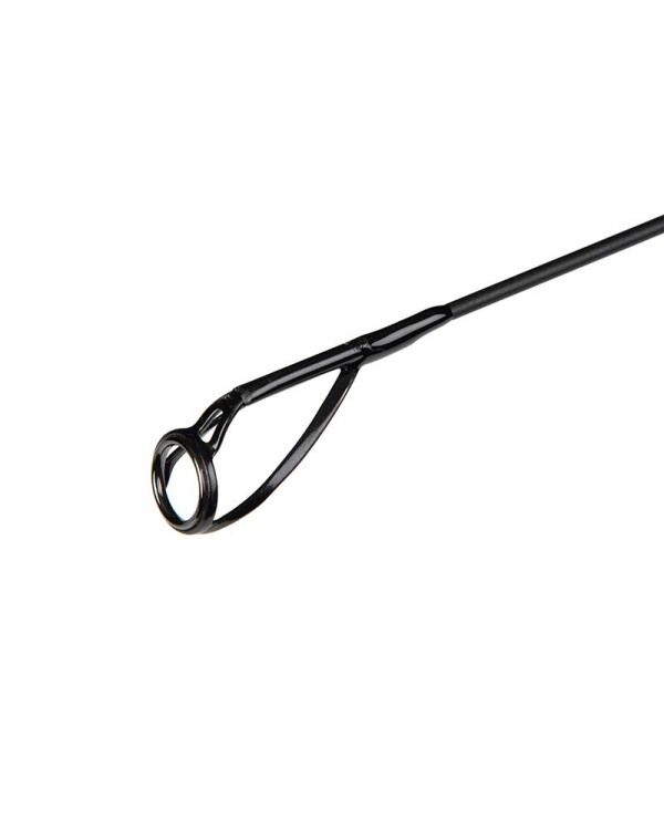 Lanseta Fox Eos X Full Shrink Rod, 3.96m, 3.5lbs
