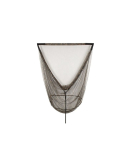Minciog FOX Horizon X6 42" Carbon Landing Net (Camo Mesh), 1.80m