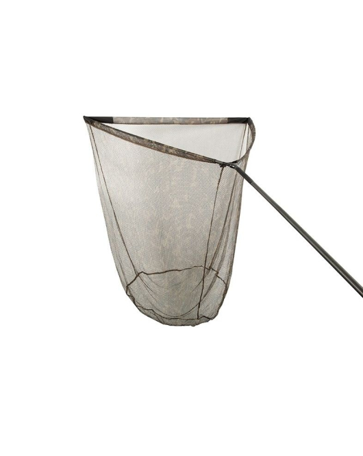 Minciog FOX Horizon X6 42" Carbon Landing Net (Camo Mesh), 1.80m