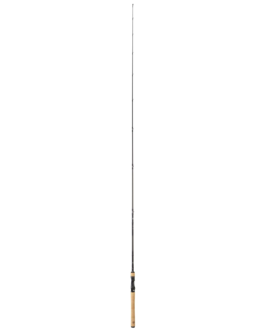 1BUC TATULA 701MFB BAITCAST 2,13M/7-21G