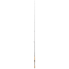 1BUC TATULA 701MFS 2,13M/7-21G