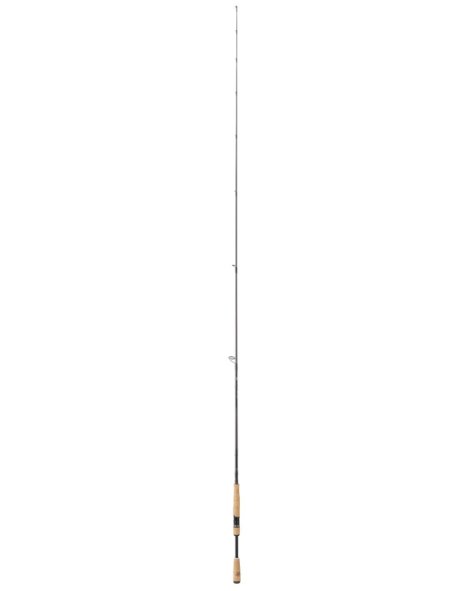 1BUC TATULA 701MFS 2,13M/7-21G