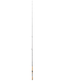 1BUC TATULA 701MFS 2,13M/7-21G